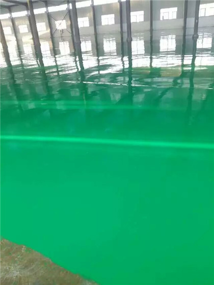 肃州，我直接给你一份室外地坪漆翻新维修