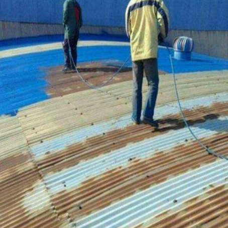 肃州地面翻新与地坪漆施工流程